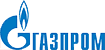 ГазПром