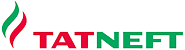 TatNeft