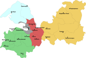 389b68d7d245b871553e783f5ac2949722756c3c1aae6f5635pimgpsh_fullsize_distr